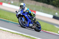 PJ-Motorsport-2019;donington-no-limits-trackday;donington-park-photographs;donington-trackday-photographs;no-limits-trackdays;peter-wileman-photography;trackday-digital-images;trackday-photos